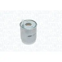 MAGNETI MARELLI 153071762867 Brandstoffilter