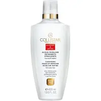 Collistar Cleansing Make Up Remover Micellar Water 200ml