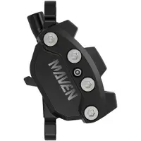 Sram Maven Bronze B1 Schijfremklauw