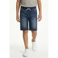 Levi's Kids Short SKINNY PULL-ON DOBBY SHORT kind 10 jaar