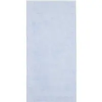 Villeroy & Boch Handdoek One Fog (Set van 3)