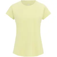 Dare 2b Corral T-shirt Met Korte Mouwen
