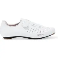 Quoc Motion Raceschoenen