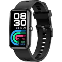 Trevi T-fit 210 Activiteitenarmband