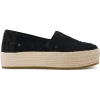 Toms 10023046 Espadrilles