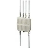 Allied Telesis At-tq5403e-00 Wifi-toegangspunt