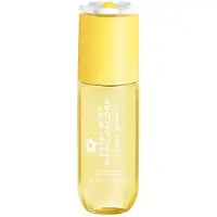 Marc Jacobs Daisy Body Mist Lemon Spritz Body Mist 150 ml