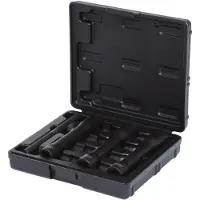 Ks Tools 913.1290 913.1290 Verwisselbare koppen