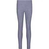 CMP Dames lange legging