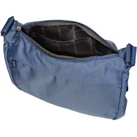 Mandarina Duck Md20 Crossover B10 Schoudertas