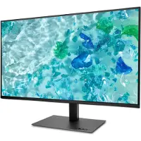 Acer Vero B247YG 60cm (23.8") FHD IPS 120Hz 4ms ZeroFrame