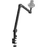 Vijim LS25 Microfoonarm