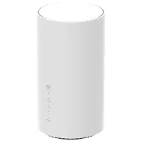 Teltonika Altos CAP700 router 5G, WiFi 7, 1x LAN, 1x WAN