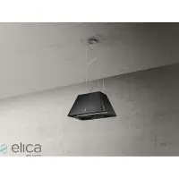 Elica IKONA LIGHT BL MAT/F/60