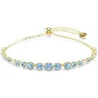 Swarovski Imber Tennis Emily - Armband Voor Dames