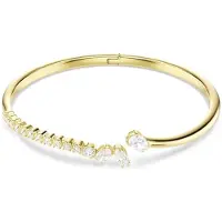 Swarovski Mesmera Attract - Armband Voor Dames