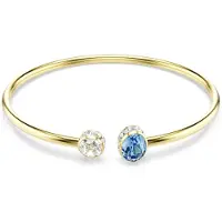 Swarovski Chroma - Armband Voor Dames