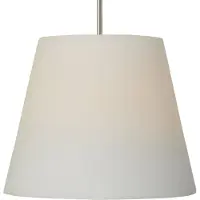 Masterlight Hanglamp Calabro