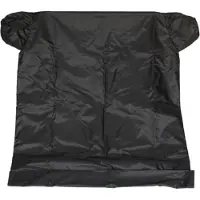 Falcon Eyes Wisselzak DB-B 65x62cm