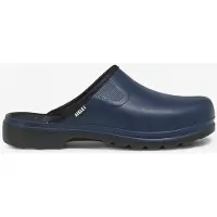 Aigle Nb551 Klompen