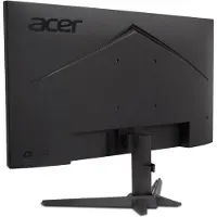 Acer Ecran PC Gaming Nitro VG240YP6bmipx 24" 144 Hz Full HD