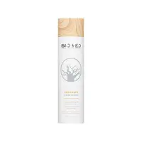 Mediceuticals Bao-med Luxuriate Conditioner