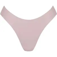 Sloggi Slip 'ZERO Feel 2.0' poederroze