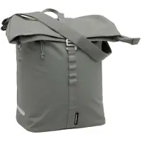 New Looxs fietstas enkel Cantos groen 16,5L