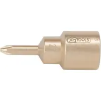 Ks Tools 9631297 9631297 Verwisselbare kop