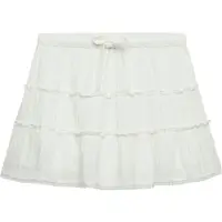 Superdry Rok offwhite