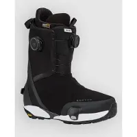 Burton Waverange X Step On Snowboard Schoenen