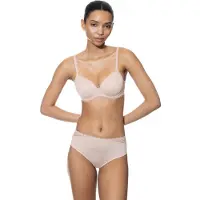 Mey Cupbeha Serie Amorous Bailey | Maat 65F