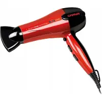 G3ferrari Haardroger G3000700
