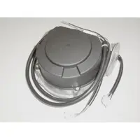 Remeha Ventilator 24V:G1G 126-Ac11-22 EBM DPS(M), 0284359