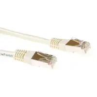 Intronics IB7205, 5 meter, RJ-45, RJ-45