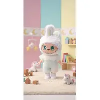 China grote pop speelgoed poppen modepop modepoppen meisjes baby Knuffelpop speelgoed pop