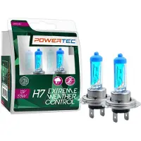 Master PTZEWC7-DUO Gloeilamp, verstraler