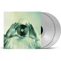 Porcupine Tree LP - Stupid dream - voor Geen - standaard | Maat Standard