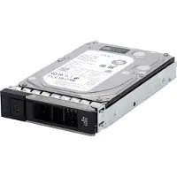 Axis 02471-001 Enterprise Hard Drive 4TB