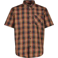 CMP Shirt met zak