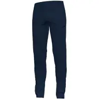 Joma Jogging Pasarela II I | Maat XL