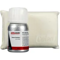 Colad Ceramic Coating 9H