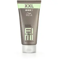 Wella EIMI Rugged Texture Paste