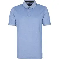 Casamoda Shirt blauw