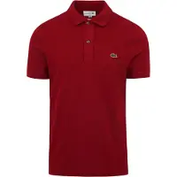 Lacoste Polo slim fit