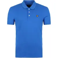 Lyle & Scott Shirt | M | male