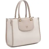 Diana & Co Diana&Co Handtas Women