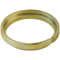Ks Tools 440.0246 Adapterring
