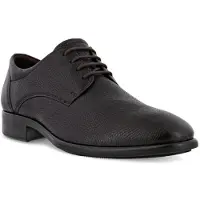 Ecco 512734 citytray