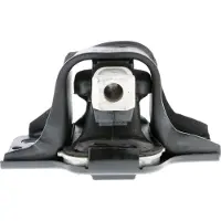 VAICO V46-0597 Motorsteunlager